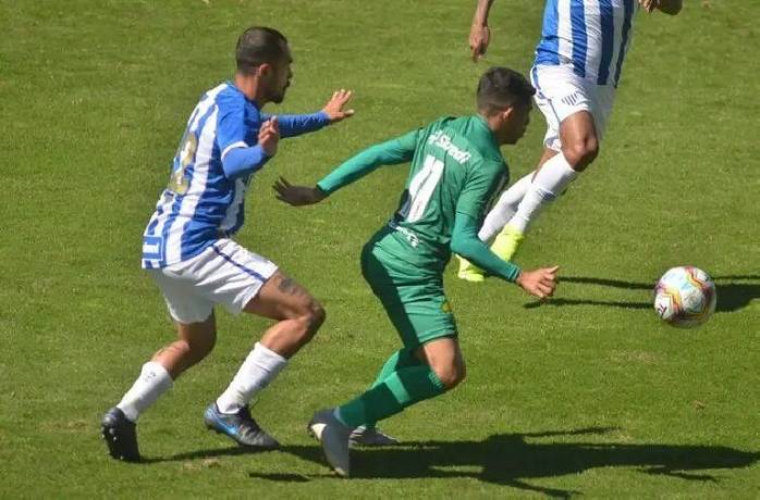 Nhận định, soi k&egrave;o Cuiaba vs Avai, 6h ng&agrave;y 28/10