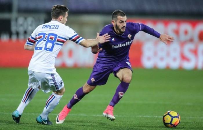 Nhận định, soi k&egrave;o Fiorentina vs Istanbul BB, 23h45 ng&agrave;y 27/10