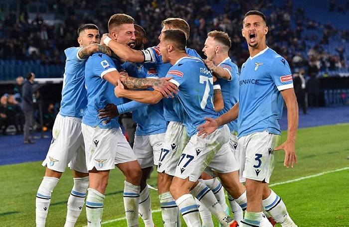 Nhận định, soi k&egrave;o Lazio vs Midtjylland, 23h45 ng&agrave;y 27/10