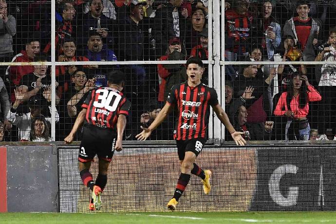 Nhận định, soi k&egrave;o Parana vs Boca Juniors, 7h30 ng&agrave;y 27/10