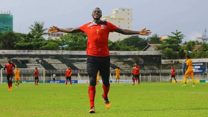 Soi k&egrave;o t&agrave;i xỉu Hantharwady vs Myawady h&ocirc;m nay, 16h ng&agrave;y 26/10