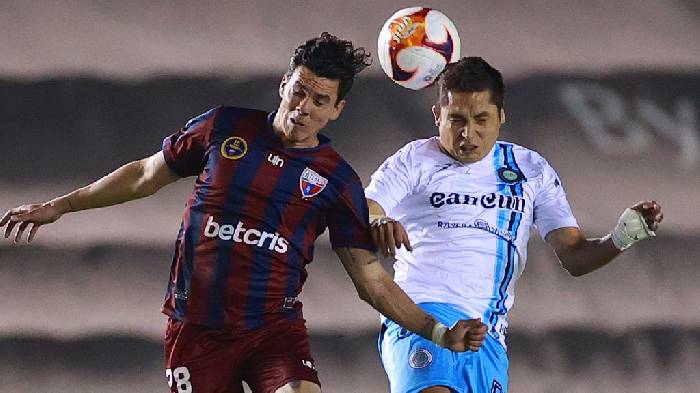 Nhận định, soi k&egrave;o Atlante vs Cancun, 8h05 ng&agrave;y 27/10