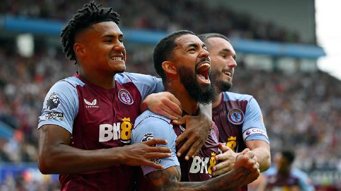 Nhận định, soi k&egrave;o AZ Alkmaar vs Aston Villa, 23h45 ng&agrave;y 26/10