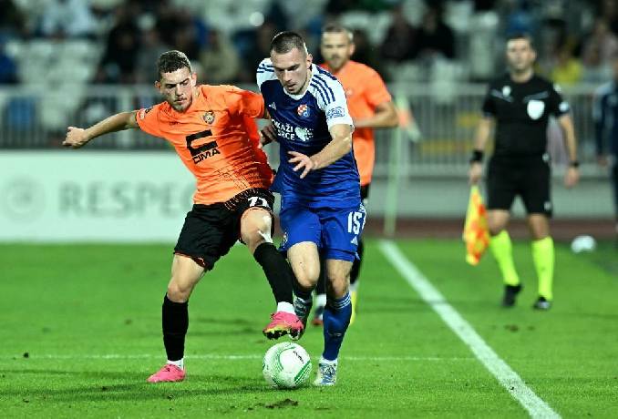 Nhận định, soi k&egrave;o Ballkani vs Astana, 23h45 ng&agrave;y 26/10