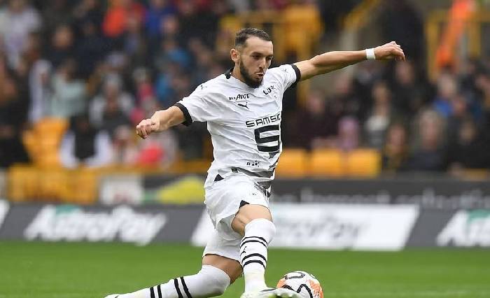 Nhận định, soi k&egrave;o Panathinaikos vs Rennes, 02h00 ng&agrave;y 27/10