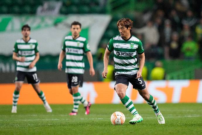 Nhận định, soi k&egrave;o Rakow Czestochowa vs Sporting Lisbon, 23h45 ng&agrave;y 26/10