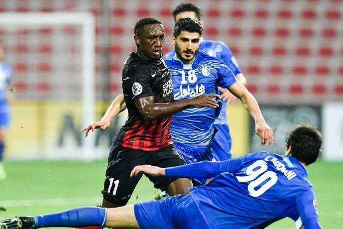 Nhận định, soi k&egrave;o Al Raed vs Al Fateh, 22h05 ng&agrave;y 26/10: Kh&oacute; c&oacute; lần thứ 5