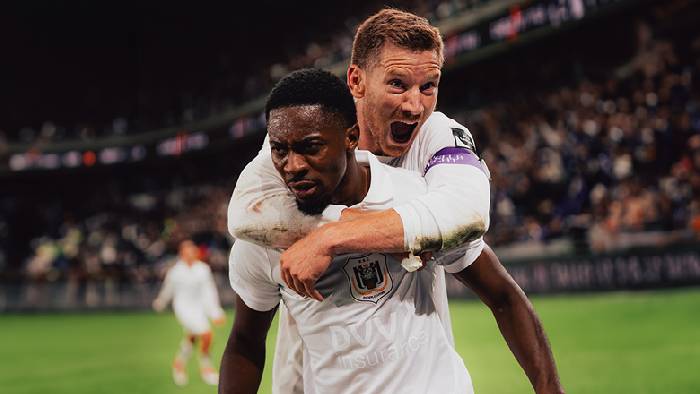 Nhận định, soi k&egrave;o Club Brugge vs Anderlecht, 19h30 ng&agrave;y 27/10: Cửa dưới &lsquo;ghi điểm&rsquo;