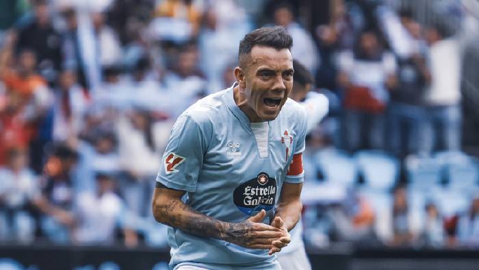 Nhận định, soi k&egrave;o Leganes vs Celta Vigo, 20h00 ng&agrave;y 27/10: Kh&oacute; cho cửa tr&ecirc;n