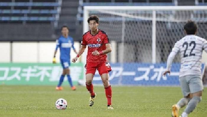 Nhận định, soi k&egrave;o Montedio Yamagata vs Roasso Kumamoto, 12h00 ng&agrave;y 27/10: Tiếp tục bất bại