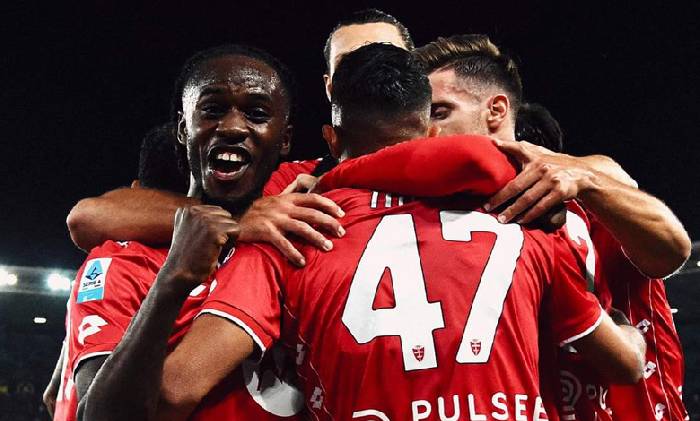 Nhận định, soi k&egrave;o Monza vs Venezia, 21h00 ng&agrave;y 27/10: Thất vọng cửa dưới