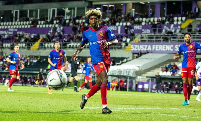 Nhận định, soi k&egrave;o Winterthur vs Basel, 23h00 ng&agrave;y 26/10: D&igrave;m chủ nh&agrave; xuống đ&aacute;y