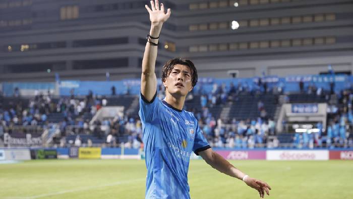 Nhận định, soi k&egrave;o Yokohama FC vs Fagiano Okayama, 12h00 ng&agrave;y 27/10: Củng cố ng&ocirc;i đầu
