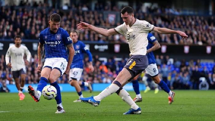 Chuy&ecirc;n gia Tonyt Ansell dự đo&aacute;n Everton vs Tottenham, 23h30 ng&agrave;y 26/10