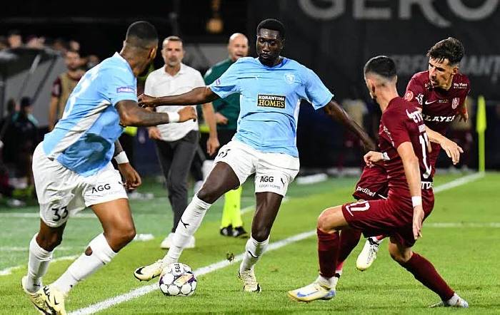 Nhận định, soi k&egrave;o AC Omonia vs Pafos, 00h00 ng&agrave;y 28/10: Khẳng định bản lĩnh