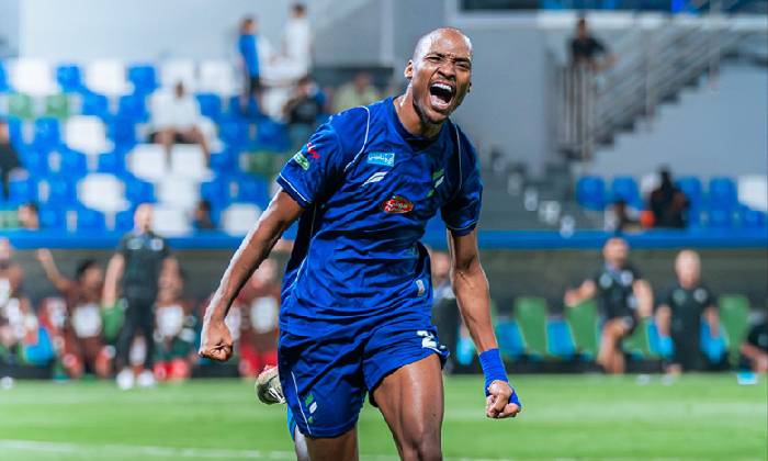 Nhận định, soi k&egrave;o Al Fateh vs Al Riyadh, 21h35 ng&agrave;y 27/10: Kh&oacute; tin cửa dưới