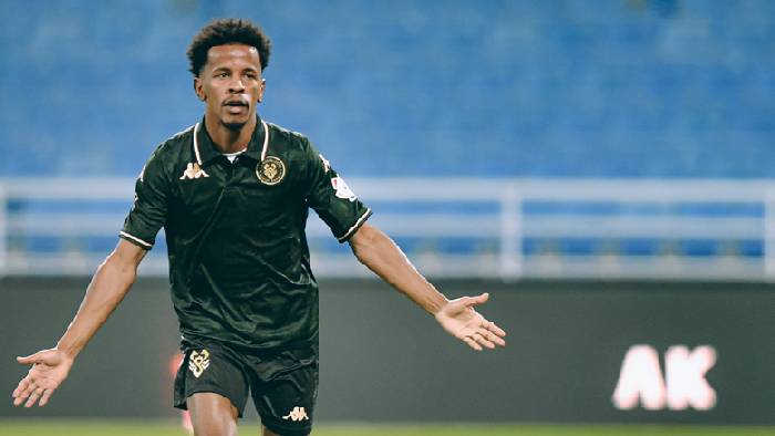 Nhận định, soi k&egrave;o Al Kholood vs Al Najma, 22h00 ng&agrave;y 27/10: Đến l&uacute;c &lsquo;out&rsquo;