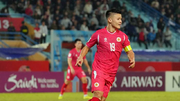 Nhận định, soi k&egrave;o C&ocirc;ng an H&agrave; Nội vs C&ocirc;ng an TPHCM, 19h15 ng&agrave;y 27/10: Thắng c&aacute;ch biệt