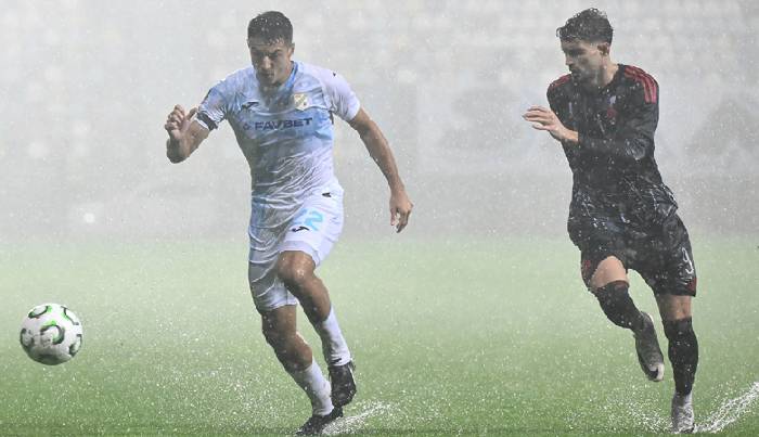 Nhận định, soi k&egrave;o Rijeka vs Osijek, 22h30 ng&agrave;y 27/10: Kh&oacute; cho cửa dưới
