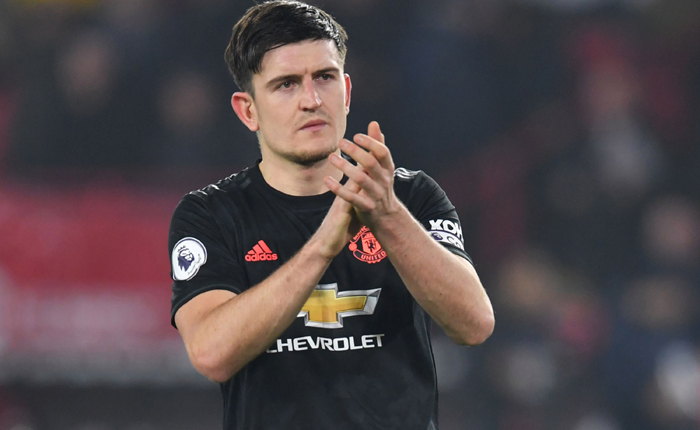 MU sắp k&yacute; hợp đồng t&agrave;i trợ &aacute;o đấu kỷ lục