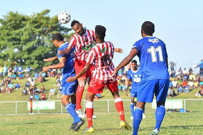 Nhận định, soi k&egrave;o Labasa vs Lautoka, 8h00 ng&agrave;y 27/11
