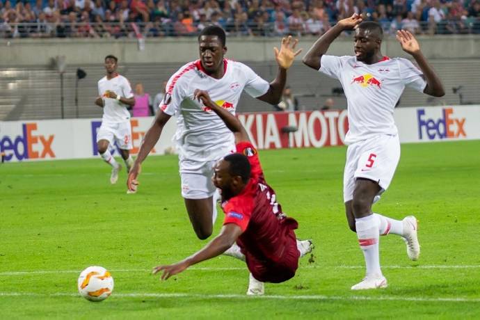 Nhận định, soi k&egrave;o Lille vs Nantes, 23h00 ng&agrave;y 27/11