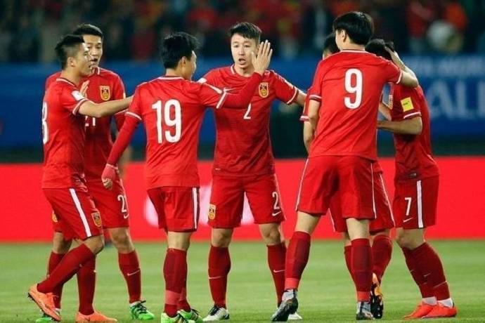 Nhận định, soi k&egrave;o Beijing Sport vs Kunshan, 15h ng&agrave;y 28/11