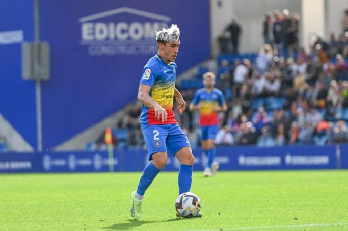 Nhận định, soi k&egrave;o Ibiza vs Andorra, 3h ng&agrave;y 29/11