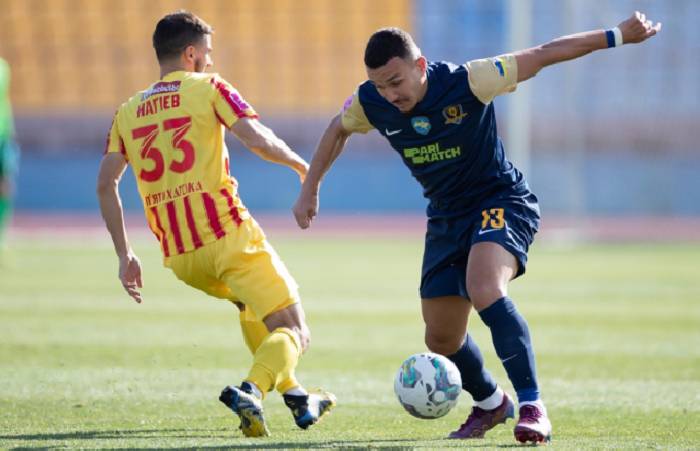 Nhận định, soi k&egrave;o Kryvbas vs Dnipro, 19h ng&agrave;y 28/11