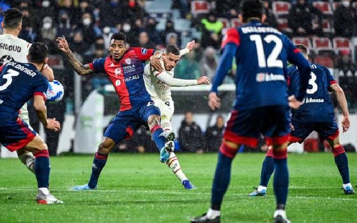 Nhận định, soi k&egrave;o Cagliari vs Monza, 18h30 ng&agrave;y 26/11