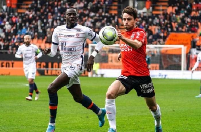 Nhận định, soi k&egrave;o Lorient vs Metz, 21h00 ng&agrave;y 26/11
