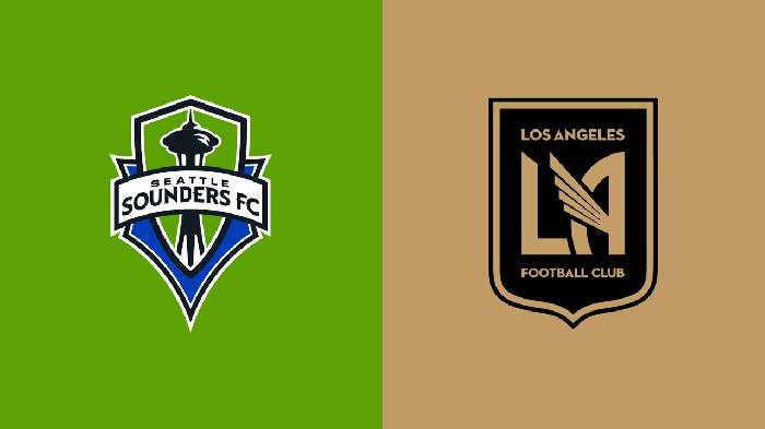 Nhận định, soi k&egrave;o Seattle Sounders vs Los Angeles FC, 9h30 ng&agrave;y 27/11