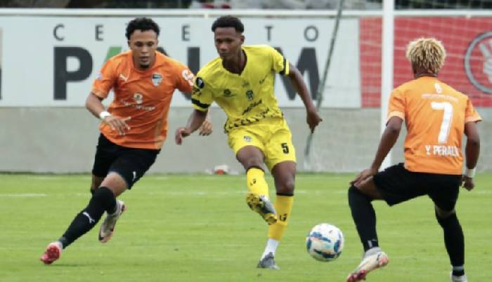 Nhận định, soi k&egrave;o Cavalier vs Cibao, 08h05 ng&agrave;y 27/11: Thi&ecirc;n đường thứ 6 chờ Cibao