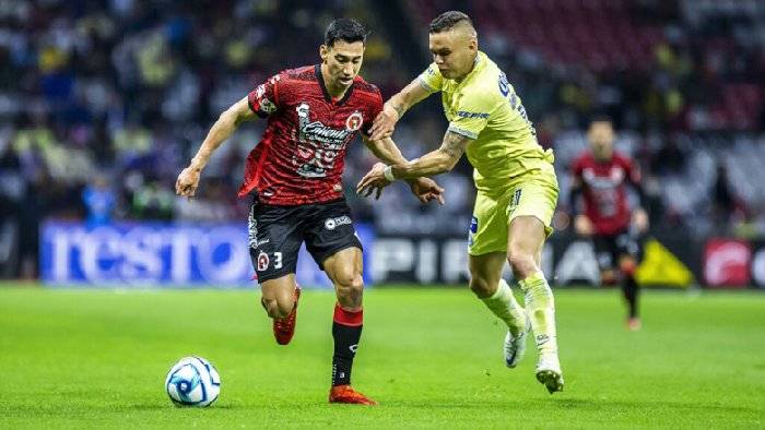 Nhận định, soi k&egrave;o Club Tijuana vs Cruz Azul, 10h10 ng&agrave;y 28/11: Chờ lượt về giải quyết