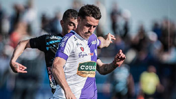 Nhận định, soi k&egrave;o Fenix vs Deportivo Maldonado, 19h45 ng&agrave;y 27/11: Cửa dưới &lsquo;tạch&rsquo;