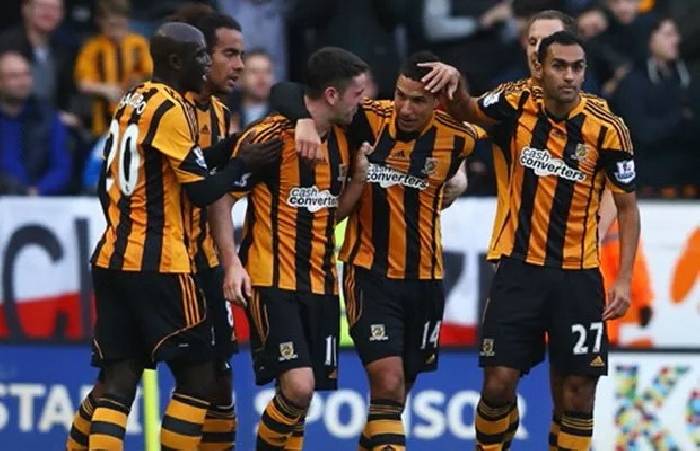 Nhận định, soi k&egrave;o Hull City vs Sheffield Wednesday, 2h45 ng&agrave;y 27/11: Tin v&agrave;o kh&aacute;ch