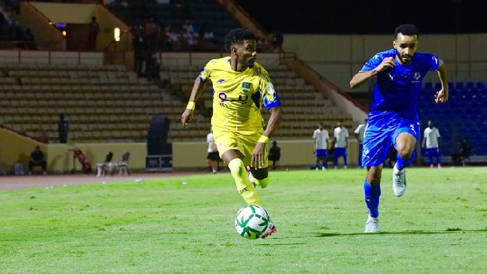 Nhận định, soi k&egrave;o Ohod Medina vs Al Ain, 19h35 ng&agrave;y 27/11: Kh&oacute; ph&acirc;n thắng bại