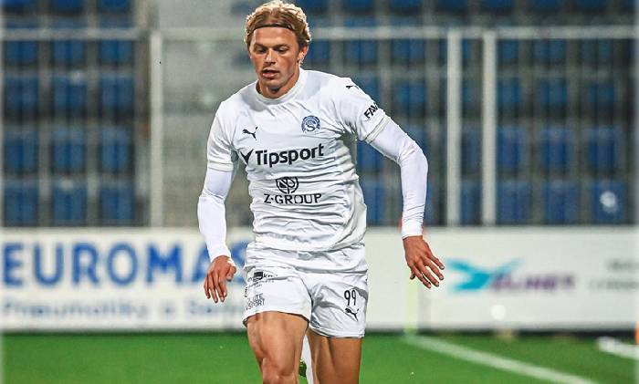 Nhận định, soi k&egrave;o Sigma Olomouc vs Slovacko, 23h00 ng&agrave;y 27/11: Đối thủ kh&oacute; chịu