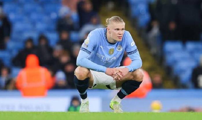 Opta dự đo&aacute;n v&ograve;ng 5 c&uacute;p C1 ch&acirc;u &Acirc;u: Man City cắt đứt mạch thua