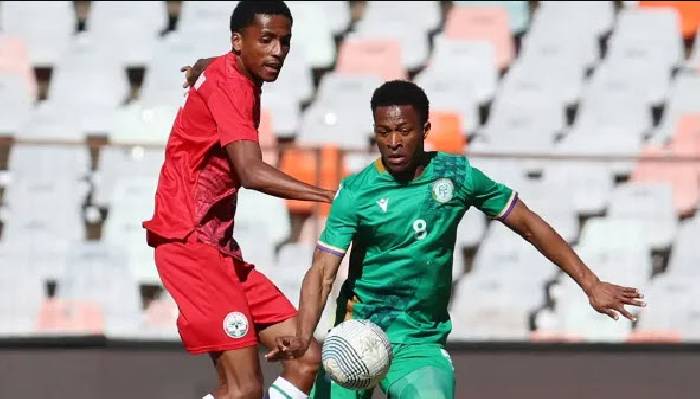 Nhận định, soi k&egrave;o Comoros vs Yemen, 23h00 ng&agrave;y 26/11: Kh&aacute;ch mời dừng bước