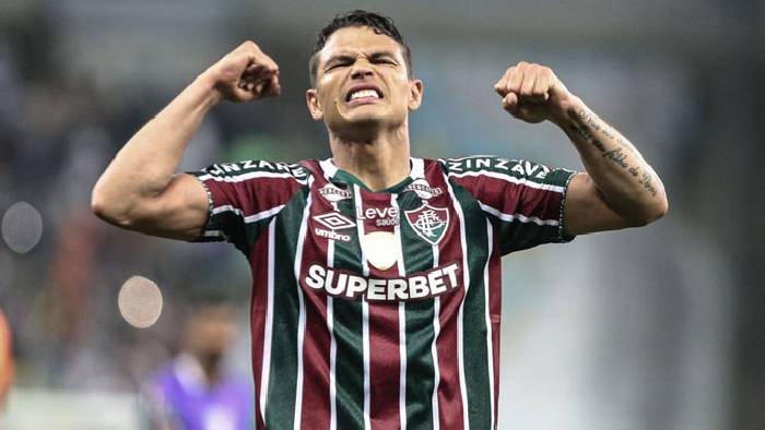 Nhận định, soi k&egrave;o Fluminense vs Sao Paulo, 06h30 ng&agrave;y 28/11: Top 5 vẫn gọi