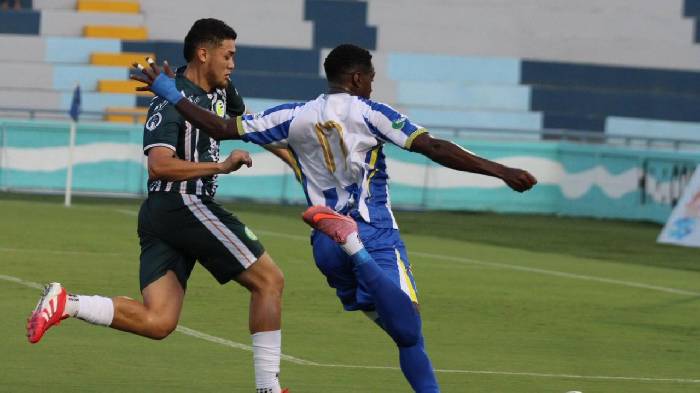 Nhận định, soi k&egrave;o Juticalpa vs Victoria, 6h15 ng&agrave;y 27/11: Đ&aacute;y bảng ch&igrave;m s&acirc;u