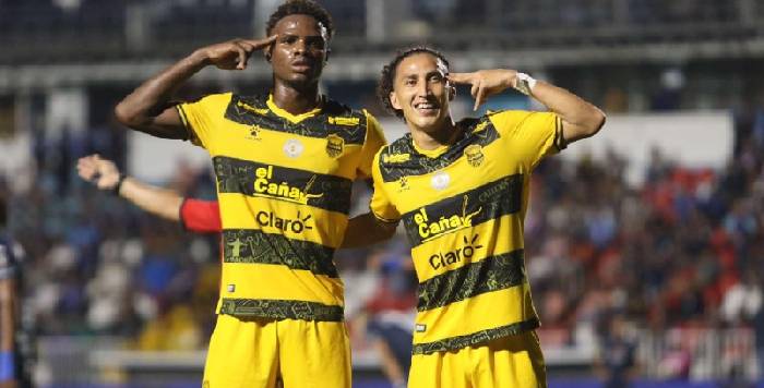 Nhận định, soi k&egrave;o Real Espana vs Genesis, 08h30 ng&agrave;y 27/11: Vị kh&aacute;ch &ldquo;dại chợ&rdquo;