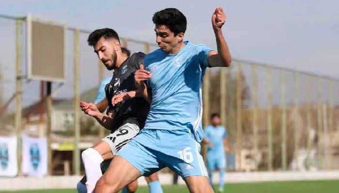 Nhận định, soi k&egrave;o Sabail vs Cebrayil, 18h00 ng&agrave;y 27/11: Kh&ocirc;ng đ&acirc;u bằng nh&agrave;