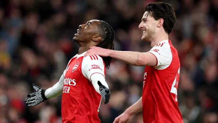 Soi k&egrave;o g&oacute;c Arsenal vs Bayern Munich, 03h00 ng&agrave;y 27/11