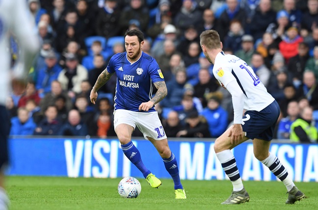 Nhận định Cardiff City vs Millwall, 22h00 ng&agrave;y 26/12