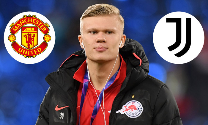 Chuyển nhượng m&ugrave;a Đ&ocirc;ng mở cửa ng&agrave;y 1/1/20: Những bom tấn n&agrave;o ph&aacute;t nổ?