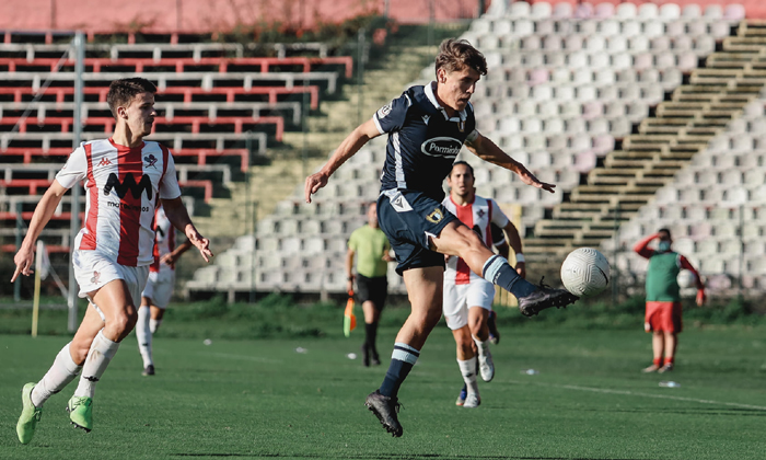 Nhận định Famalicao vs Gil Vicente, 22h00 ng&agrave;y 27/12