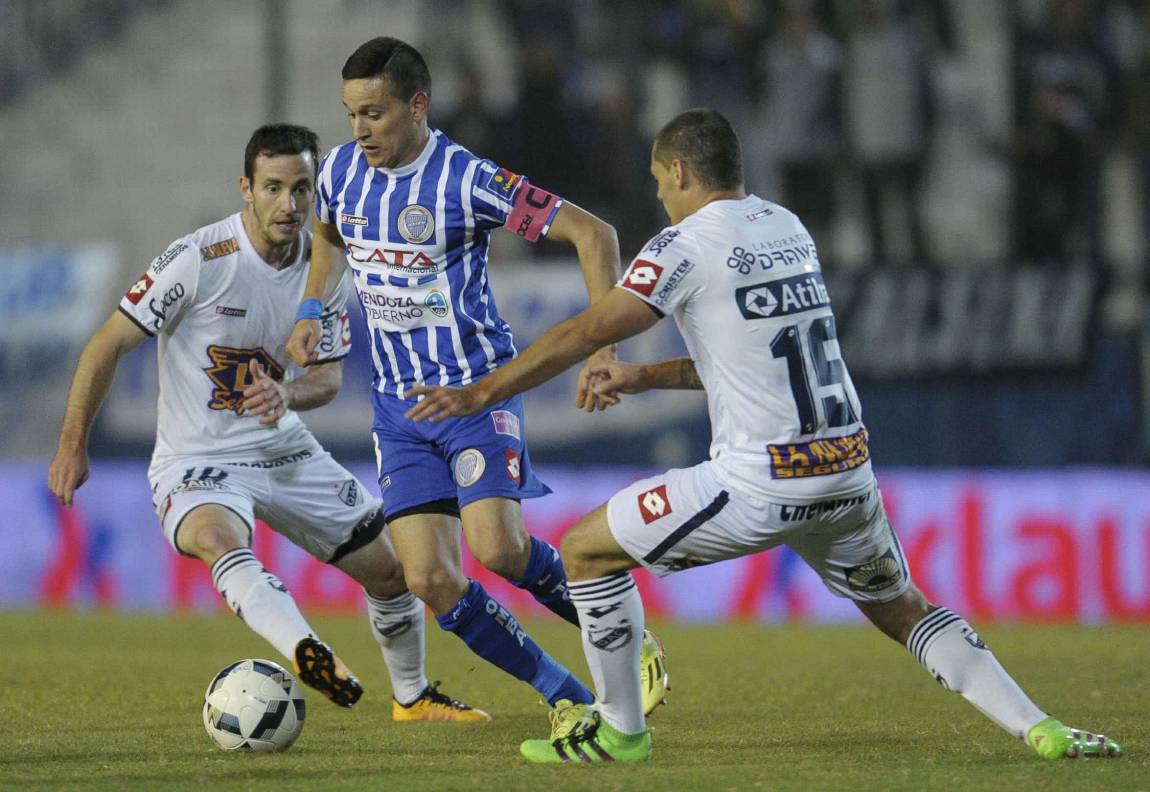 Nhận định Racing Club vs Godoy Cruz, 3h10 ng&agrave;y 28/12