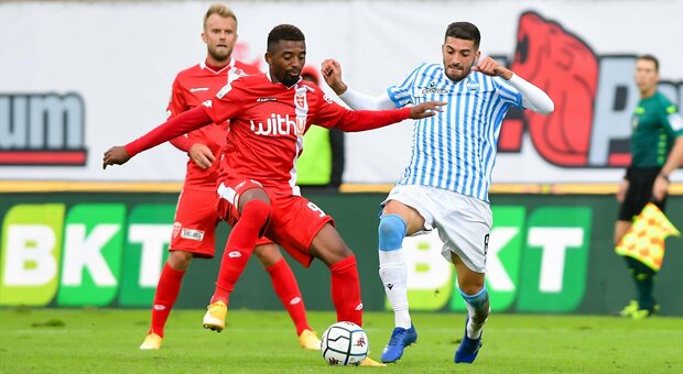 Nhận định Cremonese vs Ac Monza, 3h00 ng&agrave;y 28/12